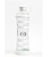 Bouteille i9