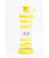 Bouteille i9